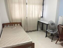 Blk 141 Lorong 2 Toa Payoh (Toa Payoh), HDB 4 Rooms #458073751